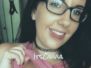 ItsOlivia