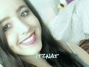 Itznat