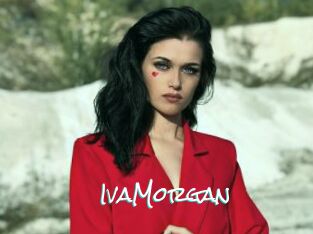 IvaMorgan Sensuality Dream