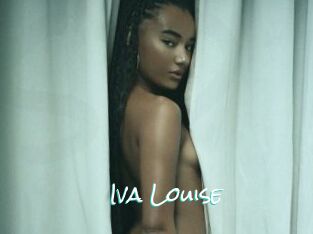 Iva_Louise