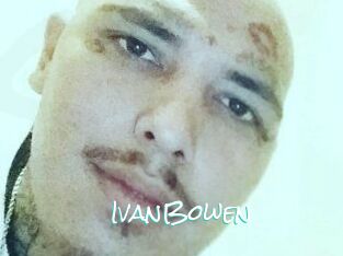 Ivan_Bowen
