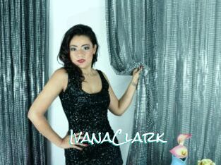 IvanaClark