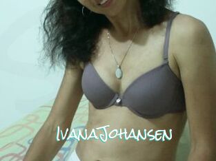 IvanaJohansen