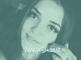 Ivana_Sugar