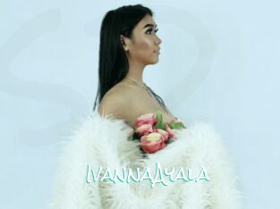 IvannaAyala