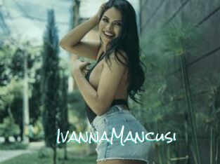 IvannaMancusi