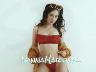 IvannaMartinez