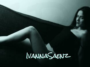 IvannaSaenz Sensuality Dream
