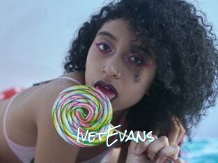 IvetEvans