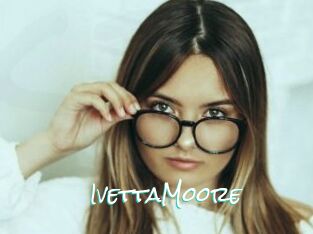 IvettaMoore