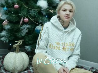 IviCross