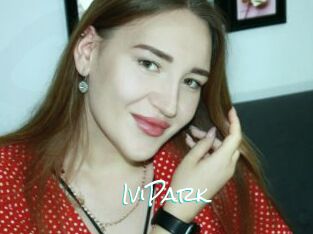 IviPark