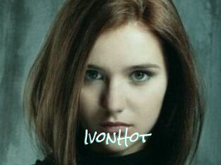 IvonHot