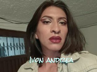 Ivon_andrea