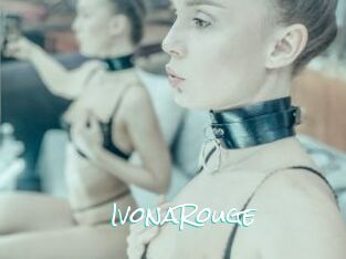 IvonaRouge