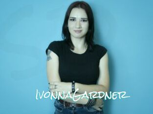 IvonnaGardner