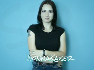 IvonnaKaiser