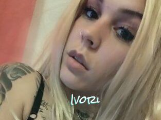 Ivori