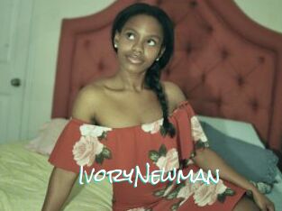 IvoryNewman