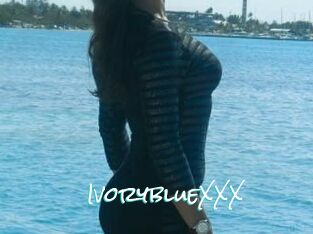 IvoryblueXXX