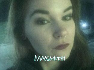 Ivvysmith