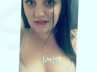 Ivy19