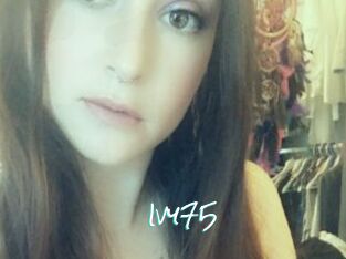 Ivy75