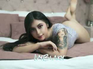 IvyBlaky