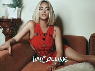 IvyCollins