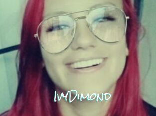 IvyDimond