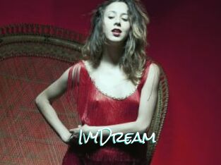 IvyDream