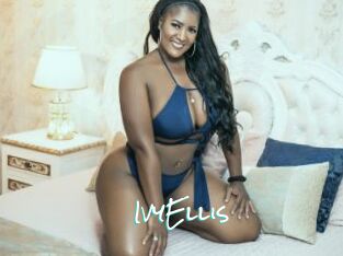 IvyEllis
