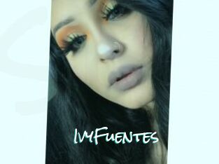IvyFuentes