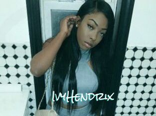 Ivy_Hendrix
