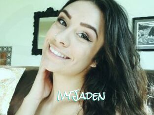 IvyJaden