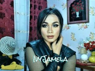 IvyJamela