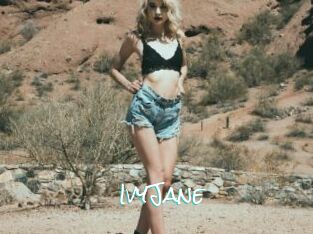 IvyJane_