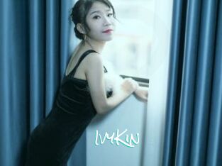 IvyKin