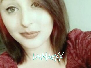 Ivy_Mae_XX