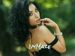 IvyMaze
