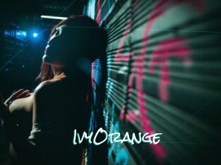 IvyOrange