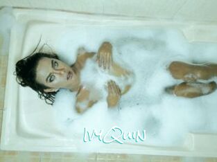 IvyQuin