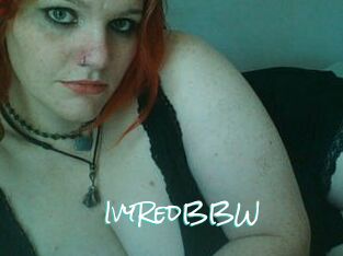 IvyRedBBW