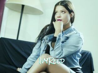 IvyReed