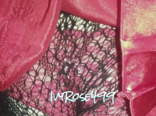 IvyRose499
