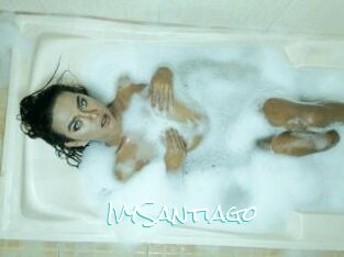 IvySantiago