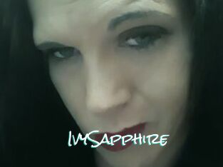 IvySapphire