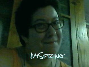 IvySpring