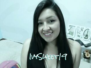 IvySweet19