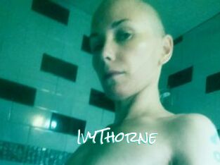 IvyThorne